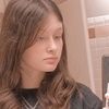 beamkylee